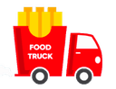 Food Truck