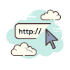 URL Shortener